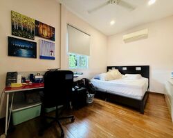Thomson Hills (D20), Terrace #472843941